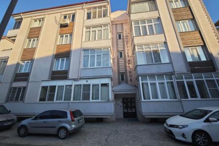 Balıkesir, Turkey