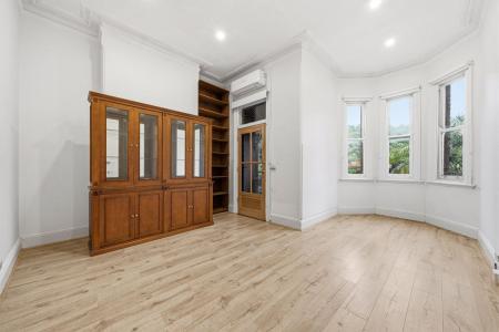 166 Bronte Road, Waverley, NSW 2024, Australia