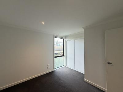 3/163 Carinish Road, Clayton, VIC 3168, 오스트레일리아