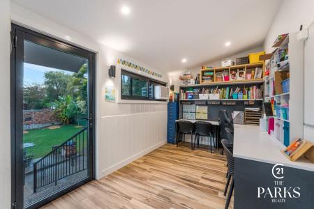 65 Neville Street, Smithfield, NSW 2164, Australia