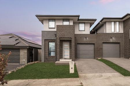 23A Chesham Avenue, Oran Park, NSW 2570, Australia