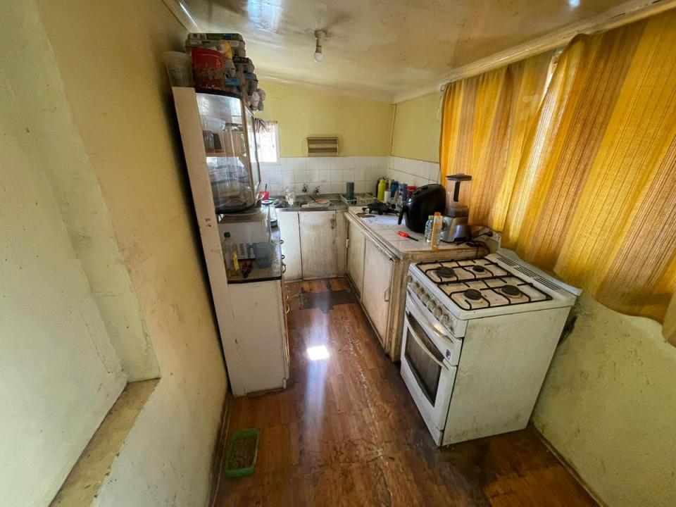 11-13 Palmer Street, Port Pirie, SA 5540, Australien