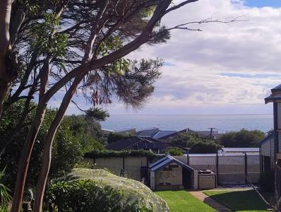 17 Vernon Crescent, Maslin Beach, SA 5170, Australia