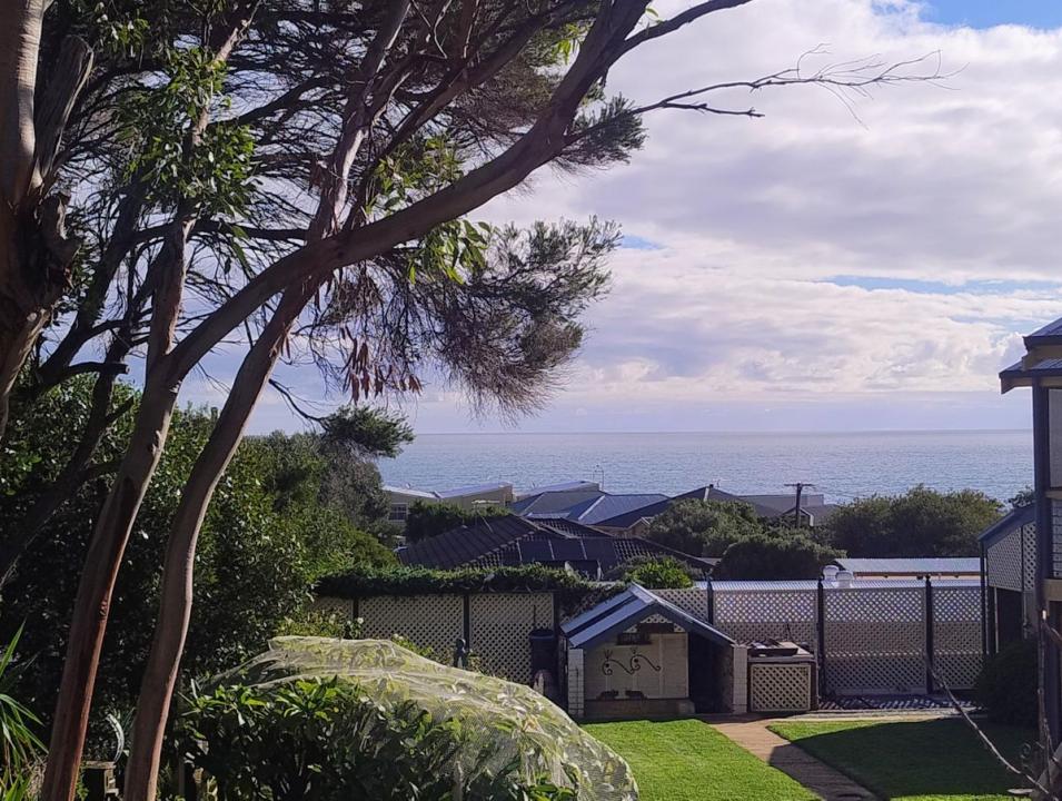 17 Vernon Crescent, Maslin Beach, SA 5170, Australia
