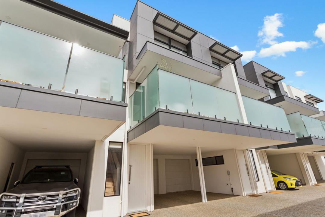 398E Brighton Road, Hove, SA 5048, Austrália