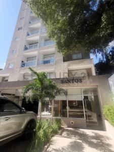 General santos casi Genaro Ruiz , Las Mercedes, Asunción 451203, Paraguay