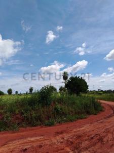 Coronel Oviedo, Caaguazú 00001, باراغواي
