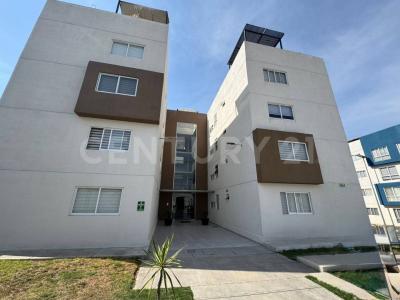 AVENIDA CONSTITUCION MZA 7 LT 1  TORRE 64 1304,, Cuautitlán Izcalli, 墨西哥州 54744, 墨西哥