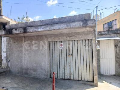 AVENIDA DEL TRABAJO 7 A,, Apetatitlán De A Carbajal, Tlaxcala 90605, Mexico