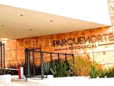 Residencial Parque Norte ,, Cuautitlán Izcalli, Estado De México 54769, Mexico