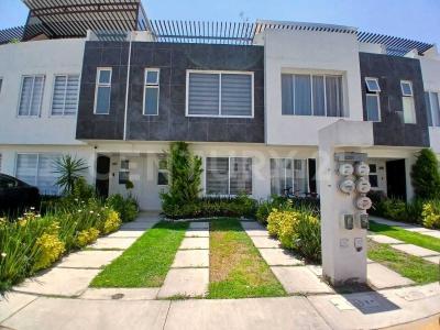 Encino Rojo 208 Edificio 65, Lote 1, Manzana 23,, Tecámac, Estado De México 55767, México