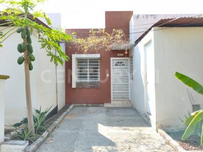 Higuera Australiana 1099,, Villa De Álvarez, ولاية كوليما 28983, المكسيك