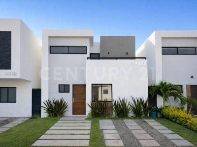 ALAMO 402, SONTERRA RESIDENCIAL II,, Mazatlán, Sinaloa 82112, Mexico