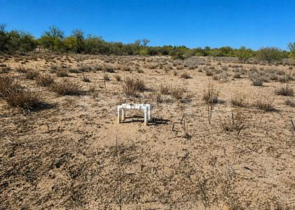 San Miguel De Horcasitas, Sonora 83002, Mexico
