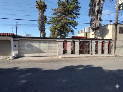 c santa barbara 12764,, Tijuana, Baja California 22106, Mexico