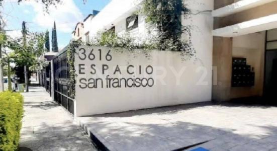 Avenida San Francisco 3616,, גוודלחרה, חליסקו 44509, מקסיקו 