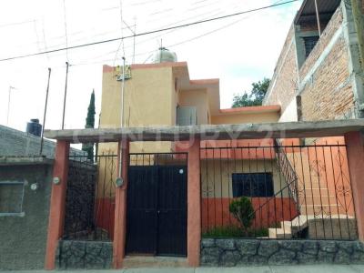 Prolongacion 18,, León, Guanajuato 37237, Mexico