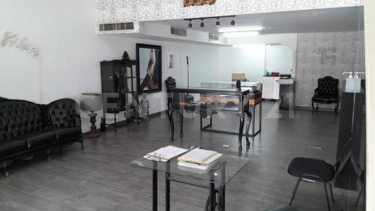 San Pedro Garza García, Nuevo León 66220, Mexico