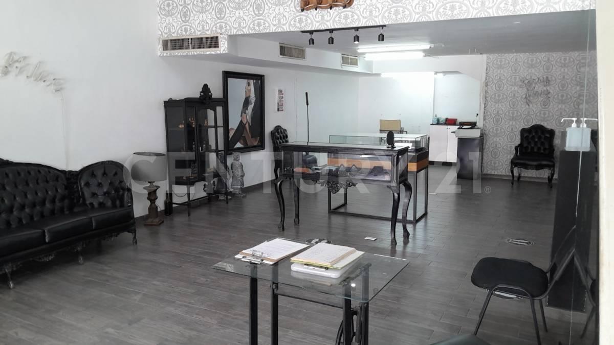 San Pedro Garza García, Нуэво-Леон 66220, Мексика