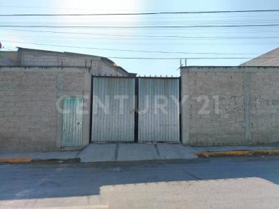 Tecámac, Estado De México 55760, Mexico