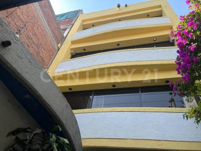 Alvaro Obregón, Ciudad De México 01291, מקסיקו 