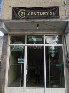 Metepec, 墨西哥州 52149, 墨西哥