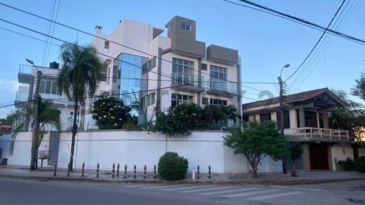 AV. PIRAI BARRIO JARDIN LATINO 6TO ANILLO UV. 21, MZA. 38 LOTE 14 / UV. 121, MZA. 38 LOTE 15 / UV. 121, MZA. 38 LOTE 16, Oeste, Santa Cruz 00001, Bolivia