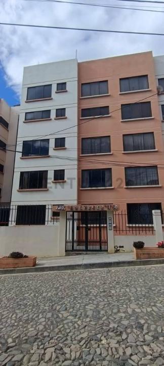 Las lomas achumani Edificio Amanecer N°50 , La Paz, La Paz 00001, بوليفيا