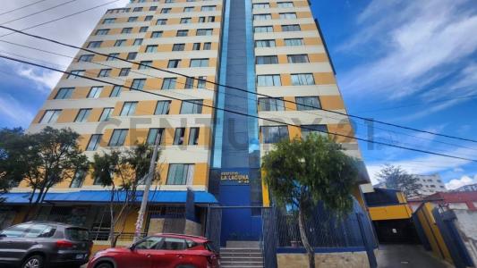 Av. Muñoz Reyes Calle 30 Nro. 48, Cota Cota, La Paz 00001, 玻利维亚