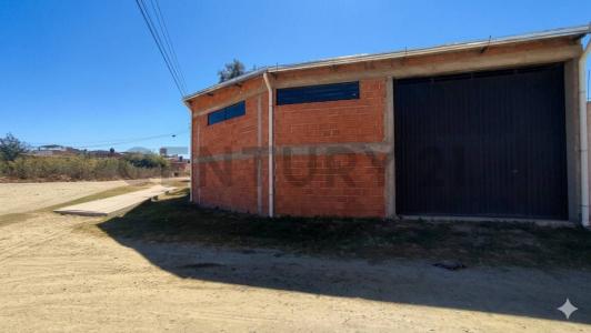 Lourdes, Tarija 00001, Bolivya