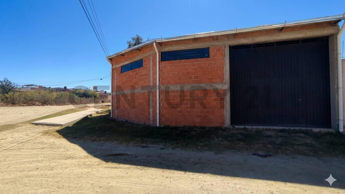 Lourdes, Tarija 00001, 玻利维亚