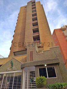 Calle Arismendi Residencias Tila, Lechería, Anzoategui 6016, Venezuela