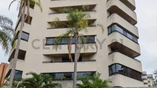 Calle D Seven Suites, Caracas, Miranda 1080, Venezuela