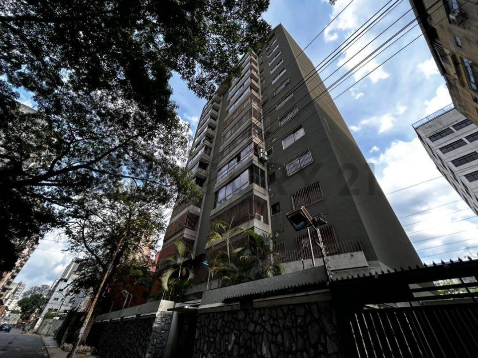 Sabana Grande, Calle Las Flores Edif. Continental Suites, Caracas, Distrito Capital 1080, فنزويلا