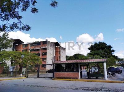 Urbanización Nueva casarapa, conjunto residencial los cantaros, Guatire Apartamento Nueva Casarapa - Guatire, Guarenas, Miranda 1220, Venezuela