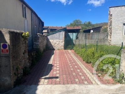 Montgaillard, Midi-Pirenei 09330, Francia