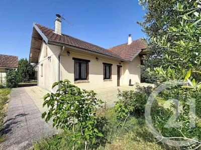 Boulleville, Haute-Normandie 27210, فرنسا