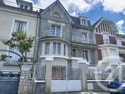 Perigueux, Aquitania 24000, Francia