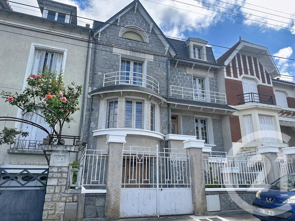 Perigueux, Aquitanien 24000, Frankreich
