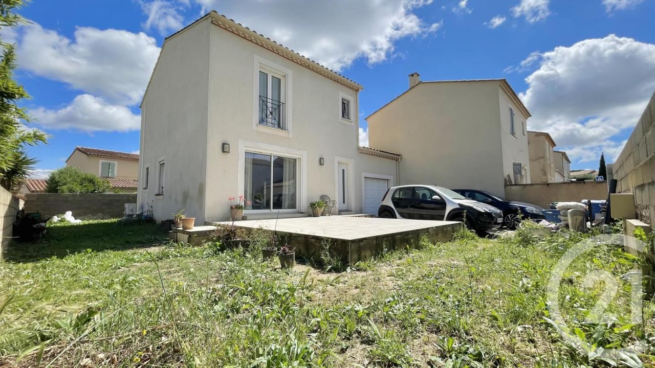 Beauvoisin, Languedoc-Roussillon 30640, France