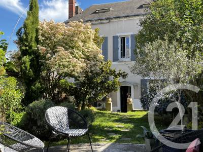 Auneau Bleury St Symphorien, Centre-Val De Loire 28700, France