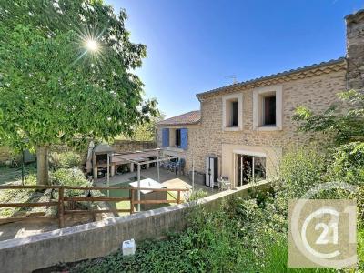 Murviel Les Beziers, Languedoc-Roussillon 34490, France