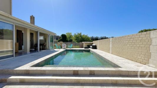 Aimargues, Languedoc-Roussillon 30470, France
