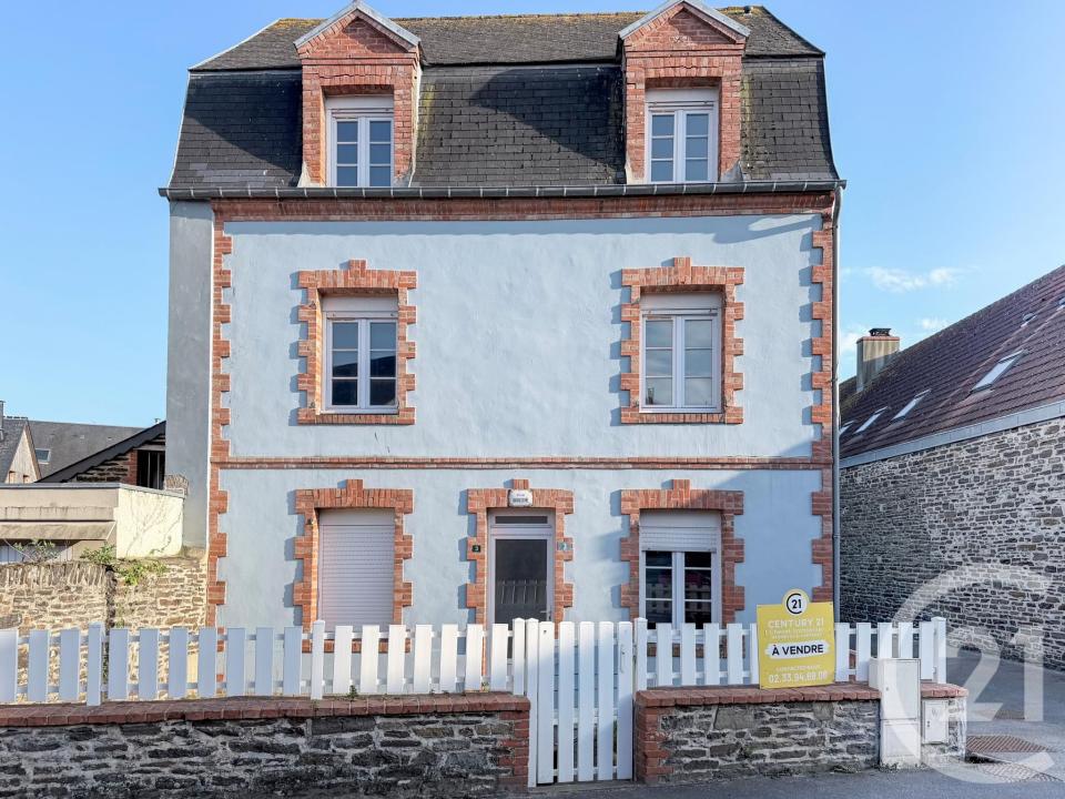 Barneville Carteret, Basse-Normandie 50270, France