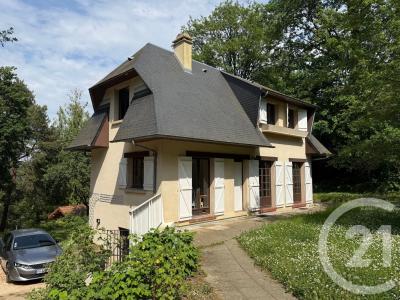 Bures Sur Yvette, 일드프랑스 91440, 프랑스