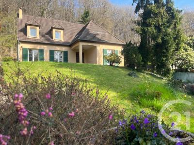 Chevreuse, Иль-де-Франс 78460, Франция