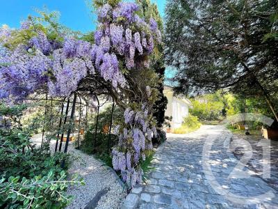 L Isle Adam, Île-de-France 95290, France
