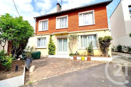 Romainville, Île-de-France 93230, France