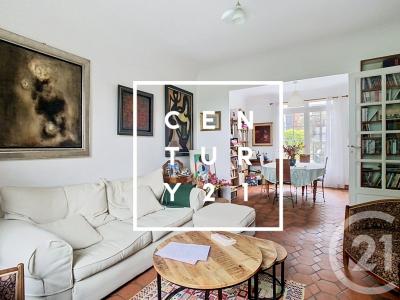 Meudon, Île-de-France 92190, France