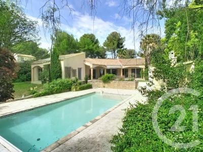 Castelnau Le Lez, Languedoc-Roussillon 34170, France